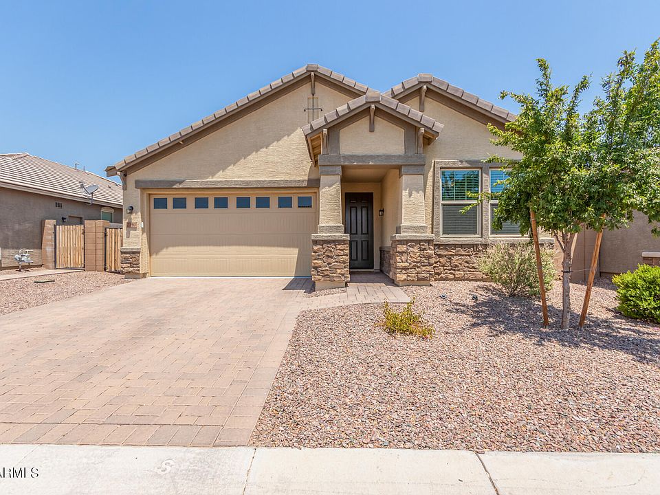 1st image of 2150 W LARISSA Lane