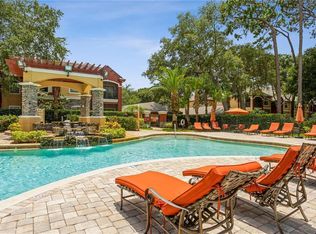 2265 Portofino Pl #1-2123, Palm Harbor, FL 34683