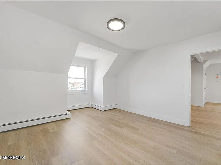 295 Westwood Ave #4 — Photo 11