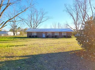 5634 E Us Highway 84, Cowarts, AL 36321