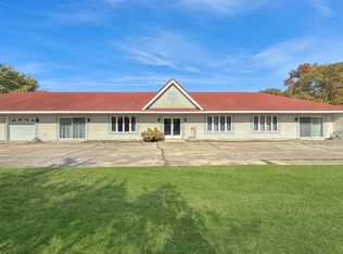 33053 Pamrich Dr, Kingston, IL 60145