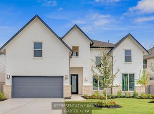 17720 Chamoix Dr, Austin, TX 78738