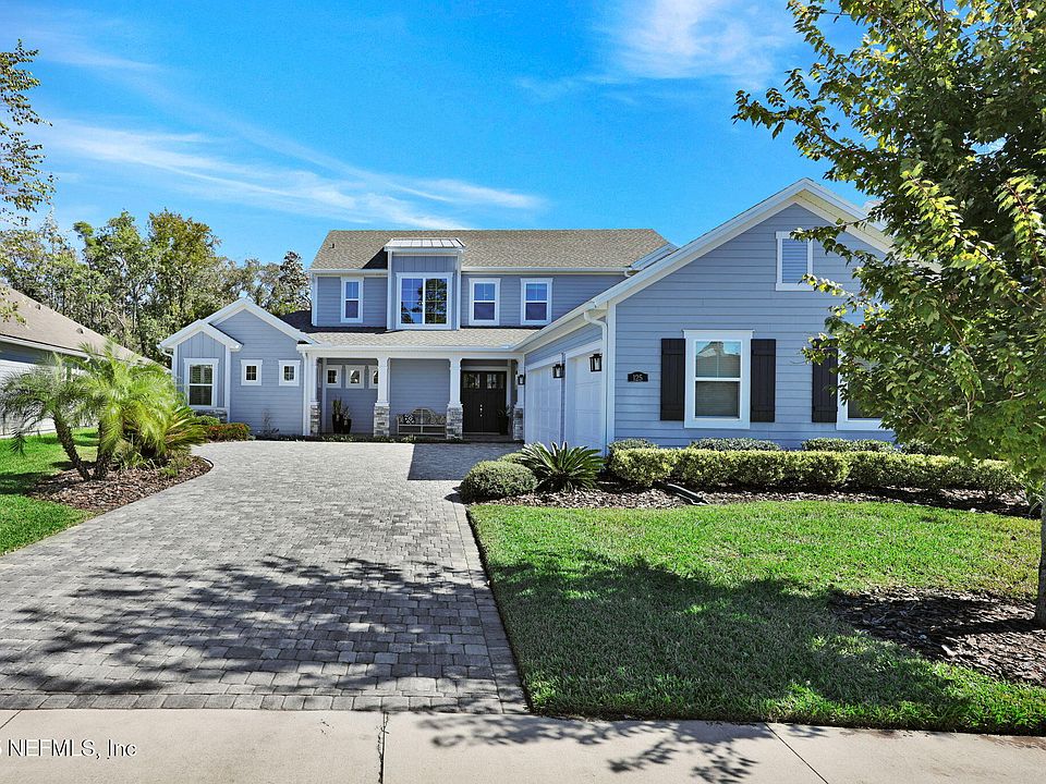 1st image of 125 TIMBERCREEK Drive