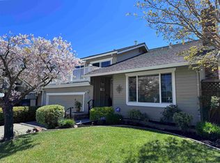 7778 Redbud Ct, Pleasanton, CA 94588