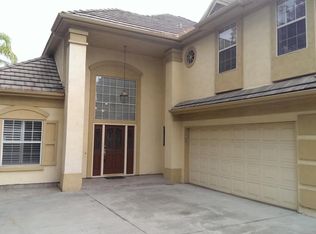 7061 Bari Ct, Rancho Cucamonga, CA 91701