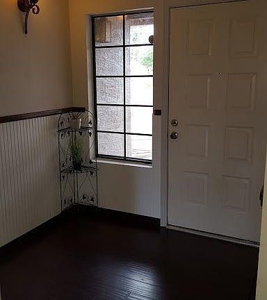 4th image of 5608 W Whitten St