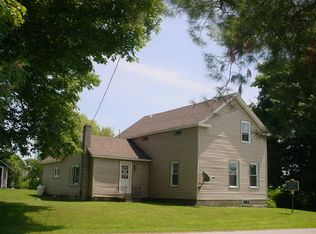 115 Darrow Rd, Sprakers, NY 12166