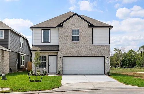 23547 Montague Dr Photo 1