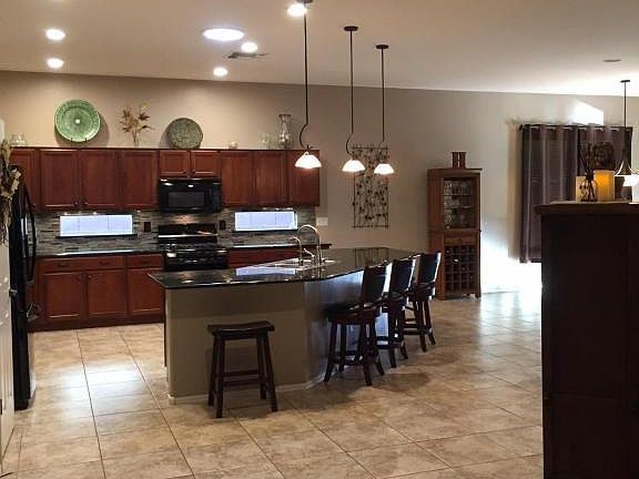 5th image of 7807 W Sourwood Ct