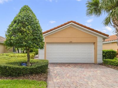12244 Pescara Ln, Orlando, FL, 32827