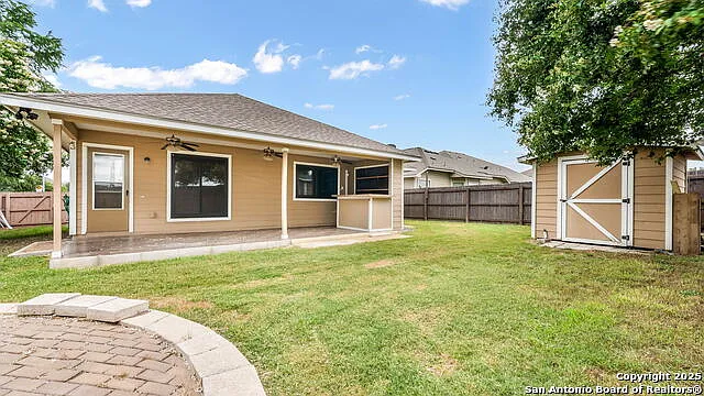 7951 Brinson Ct — Photo 17