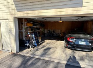 3225 S Garrison St, Lakewood, CO 80227