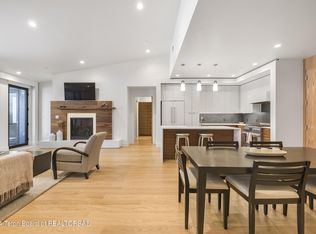 680 S Cache St #502, Jackson, WY 83001