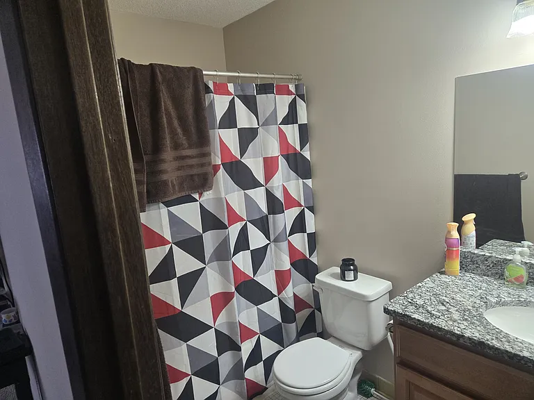 507 Columbus Ave N #3 — Photo 4
