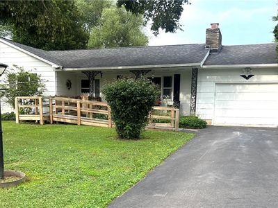 2 Maple Rd, Horseheads, NY, 14845