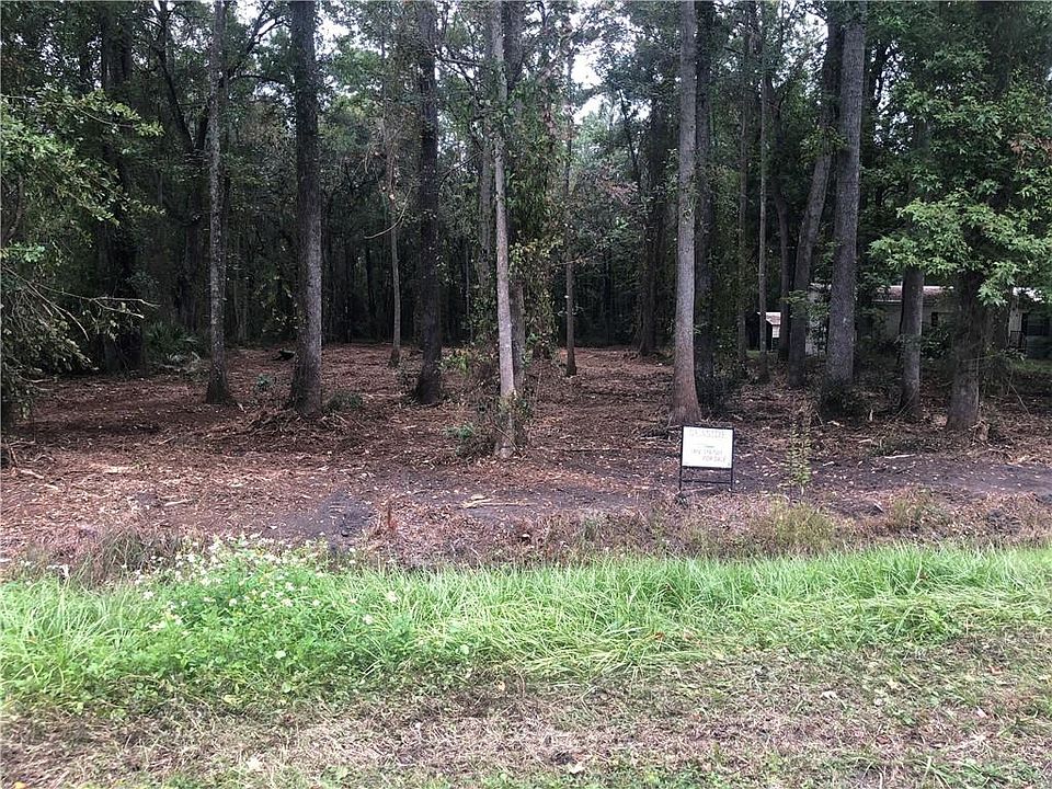 1st image of 104 Leslie Ln