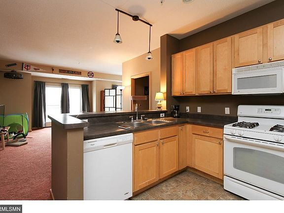 2nd image of 2900 11th Ave S Unit 214