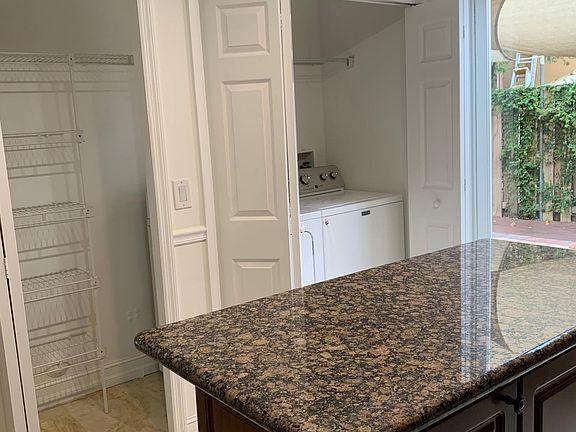2nd image of 8400 NW 140th St APT 3304