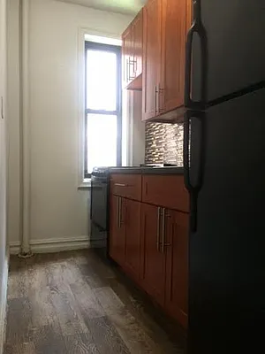 Rented by BRICK & GALO REALTY CORP | media 12