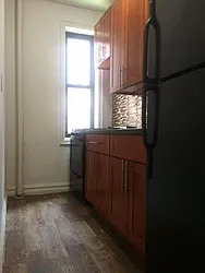 Rented by BRICK & GALO REALTY CORP