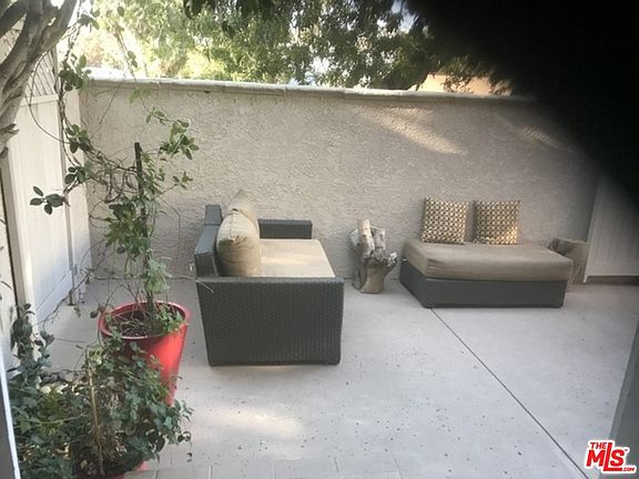4th image of 3604 Beethoven St