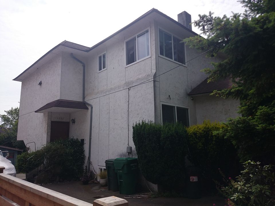 2nd image of 1757 NW 63rd St
