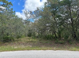 9 Dusty Miller Ct #20, Homosassa, FL 34446