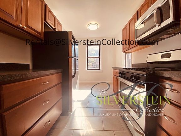 4th image of 98-30 67th Ave #3M