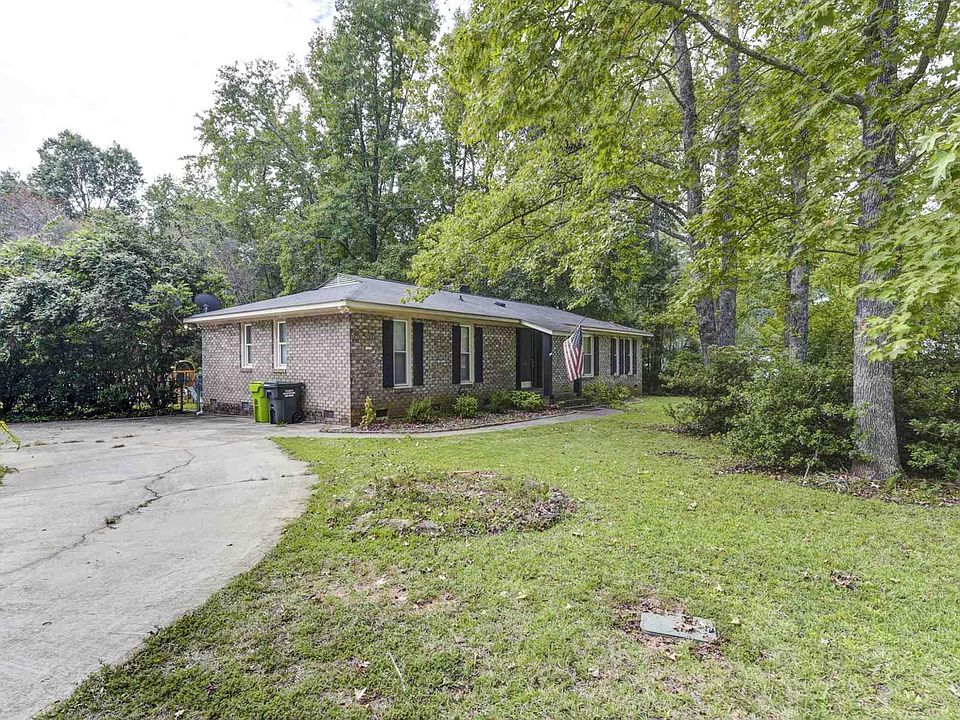 101 Friarsgate Ct, Irmo, SC 29063 Zillow