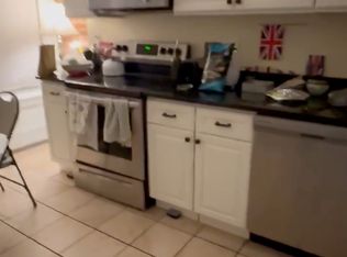 107-109 Highland St #3L, Worcester, MA 01609