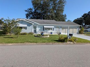 9499 SE 174th Loop, Summerfield, FL 34491