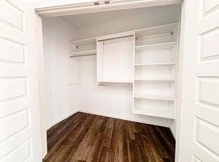 2223 Lee Rd #M404, Cleveland, OH 44118