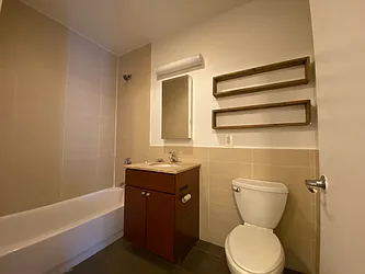 Rented by Terra Magia Inc