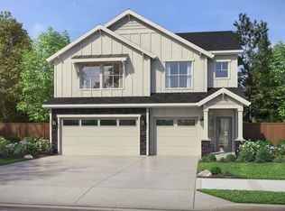 12475 SW Trask St, Beaverton, OR 97007