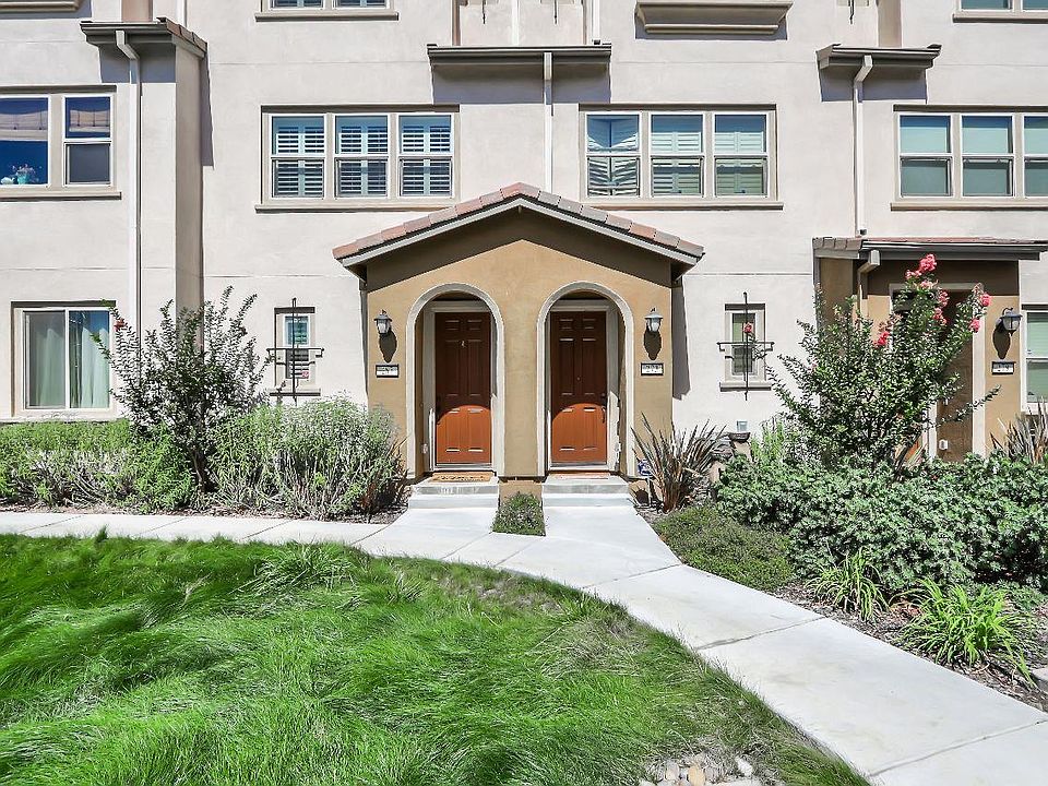 1st image of 267 Montalcino Cir