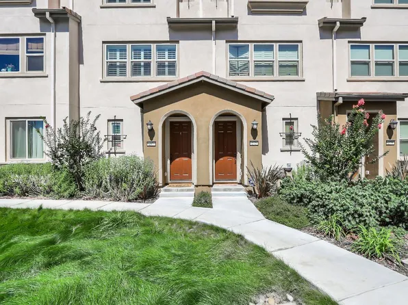 267 Montalcino Cir, San Jose, CA 95111