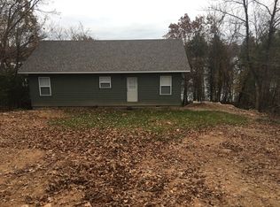 23163 E Mockingbird Dr, Golden, MO 65658