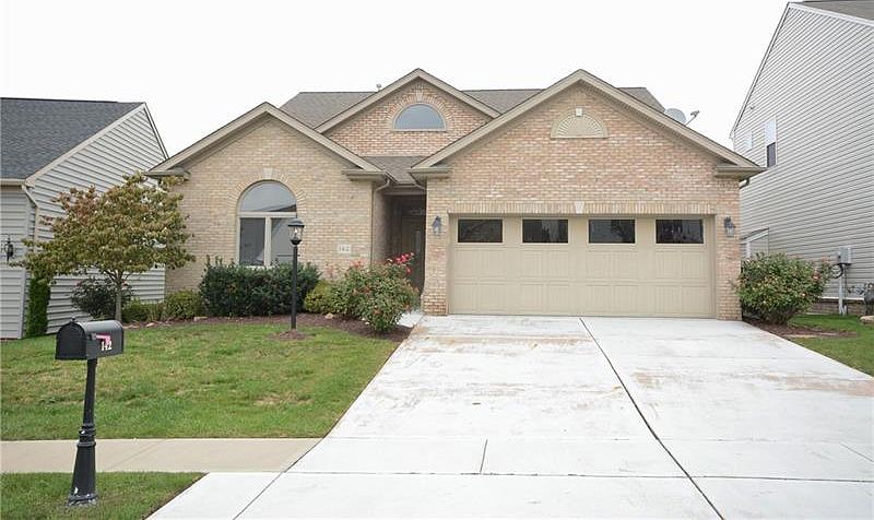 1st image of 142 Village Cir