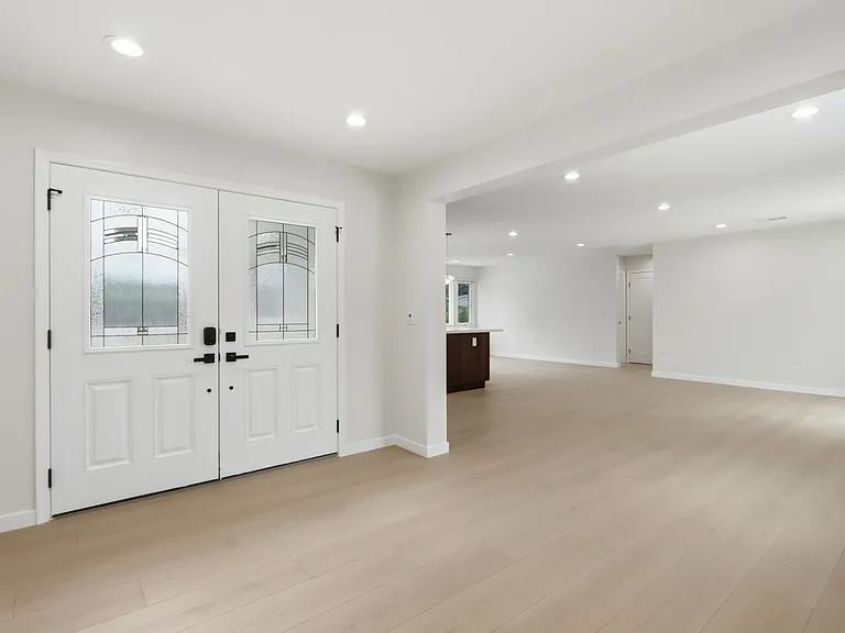12548 Paseo Flores — Photo 4
