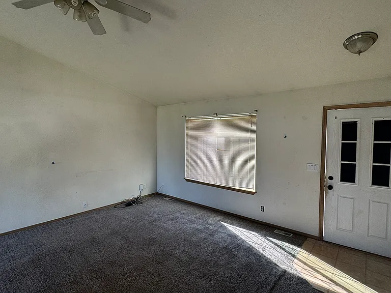 5077 W Palmwood Ln — Photo 3