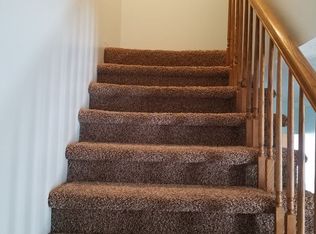 814 S 2050 W, Vernal, UT 84078