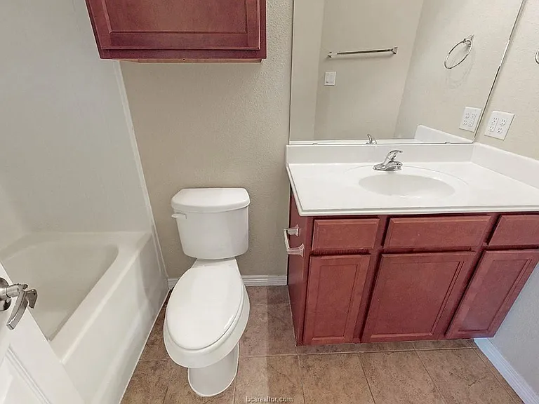 1198 Jones Butler Rd #2607 — Photo 12