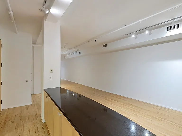 41 John St #3A — Photo 5