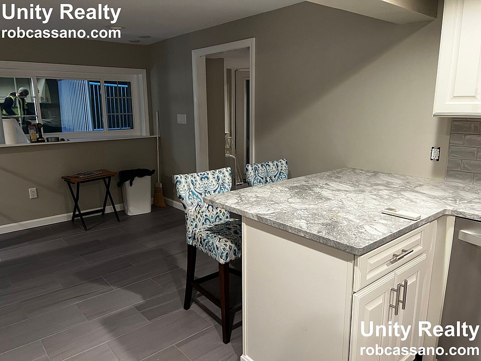 2nd image of 30 Acorn Ave