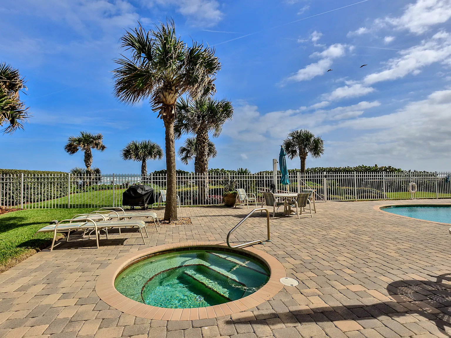 3 bed, 1785 sqft, $5,000 — Photo 3