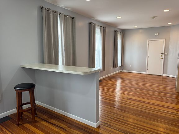 3rd image of 56 College Ave APT 1R
