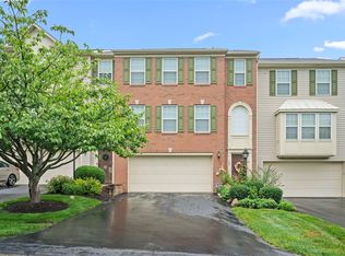 149 Kensington Dr, Pittsburgh, PA 15237