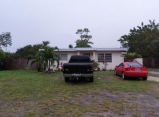 2287 S Haverhill Rd, West Palm Beach, FL 33415