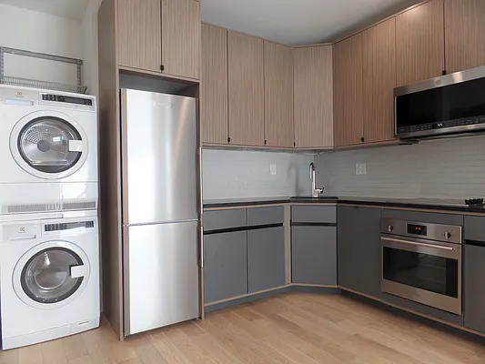 Rented by Abode Residential LLC | media 2