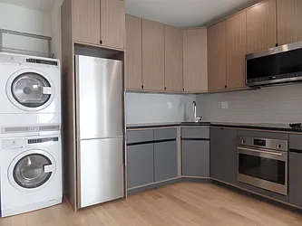 Rented by Abode Residential LLC
